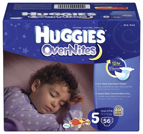 huggies nighttime size 3|huggies overnight diapers size chart.